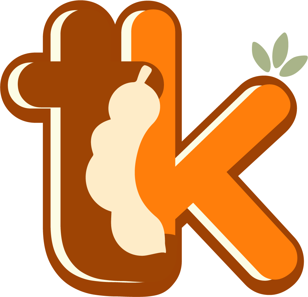 Tamarindo KIKO